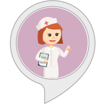 My Advice Nurse