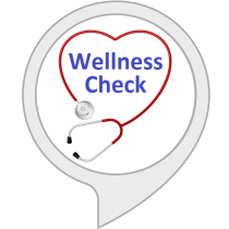 Wellness Check